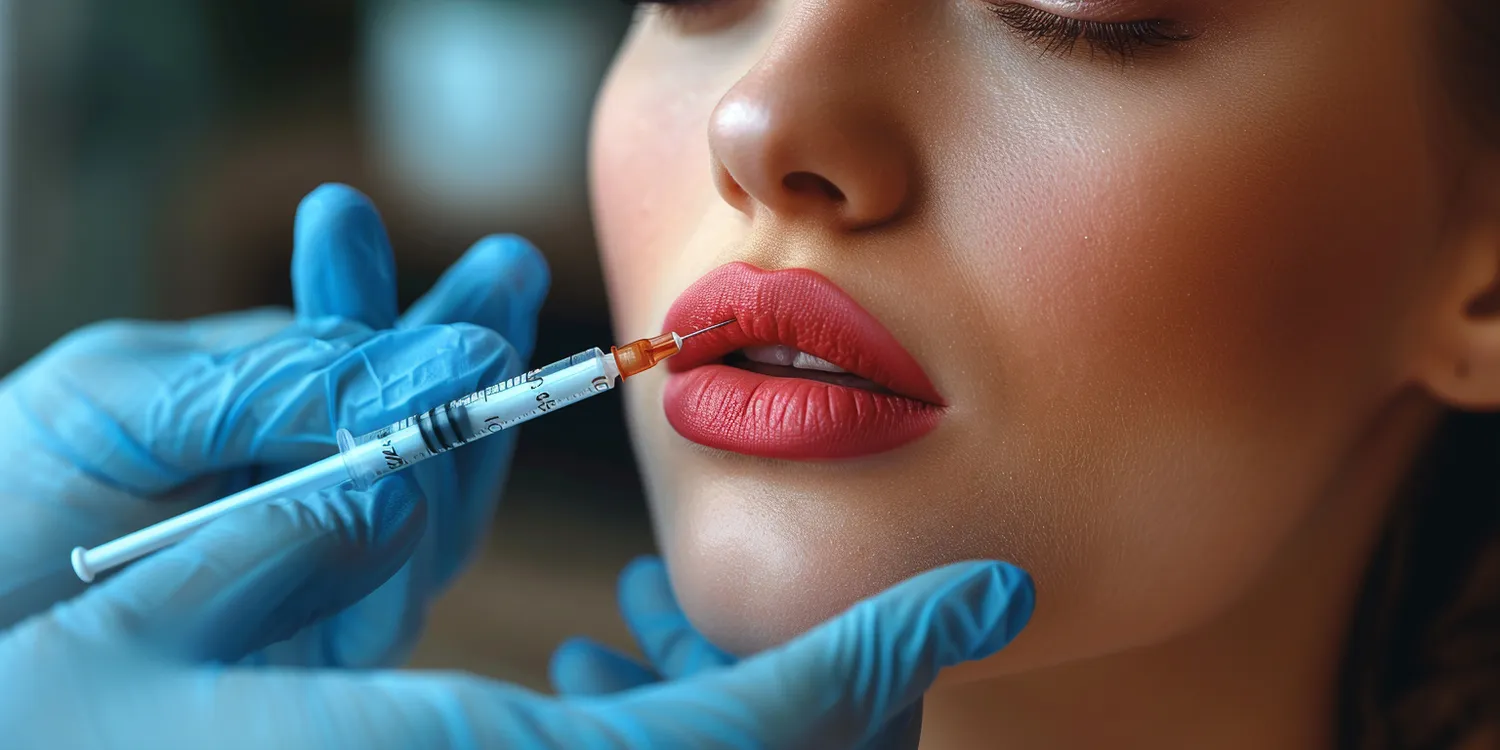 E-recepta jak dostać?