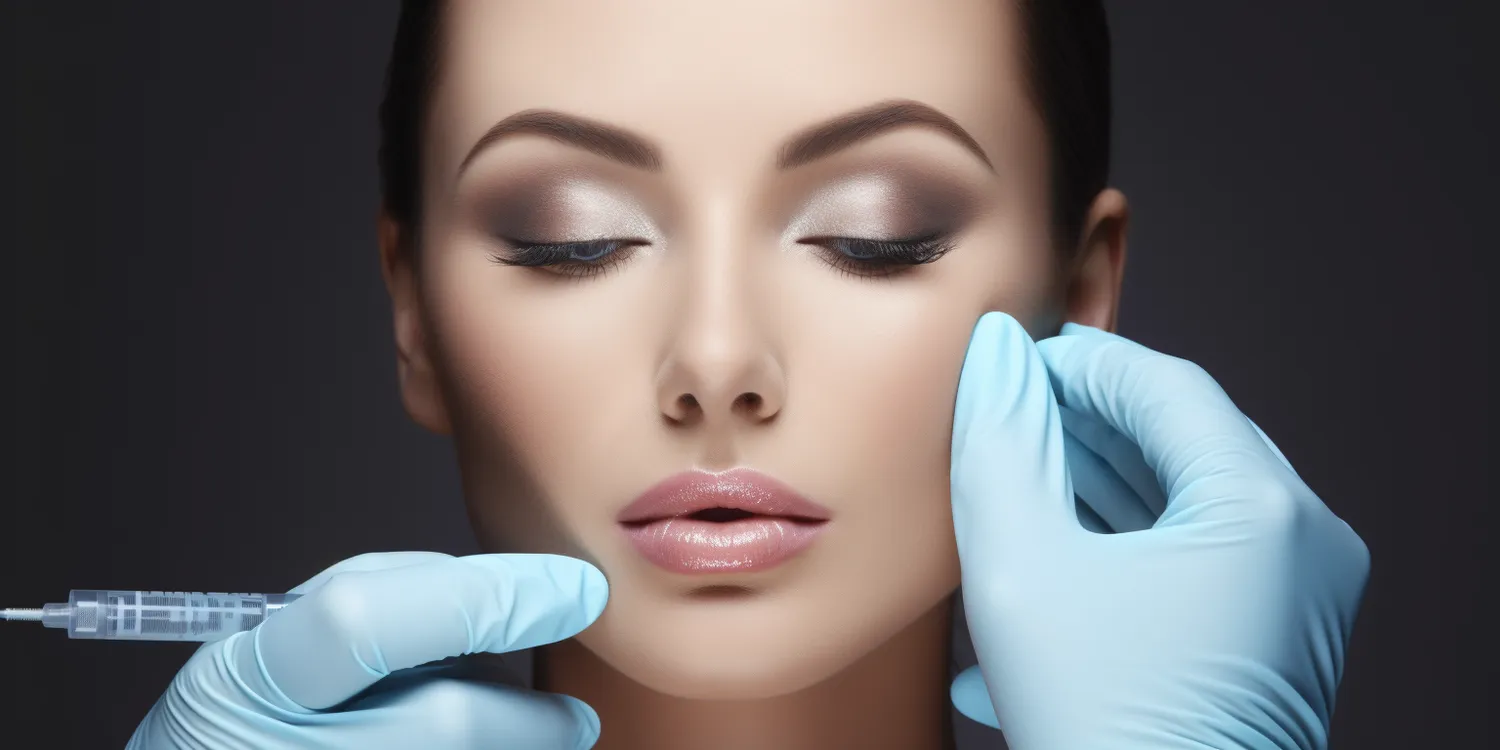 E recepta jak sprawdzić leki?