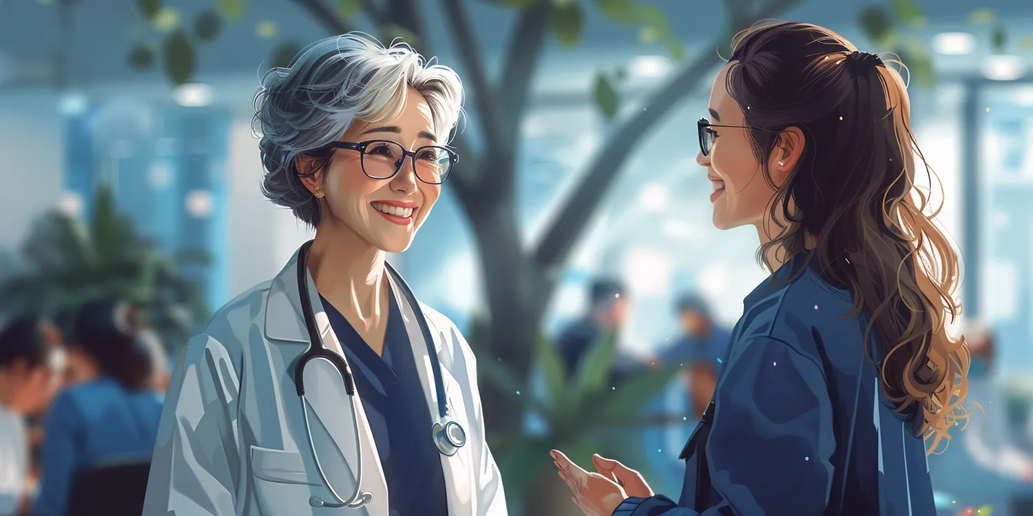 E recepta jak to wygląda?