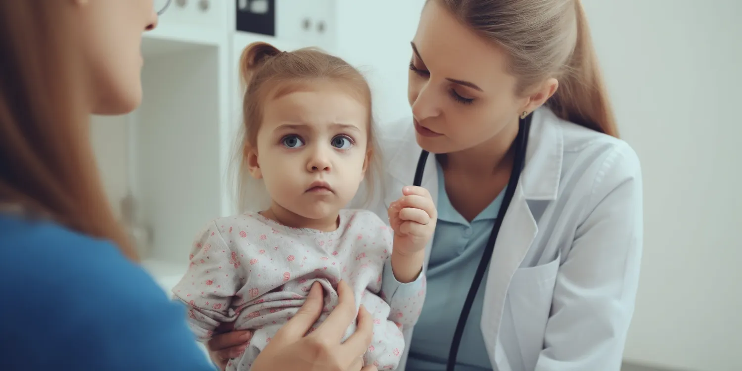 E recepta jak uruchomić e-receptę?