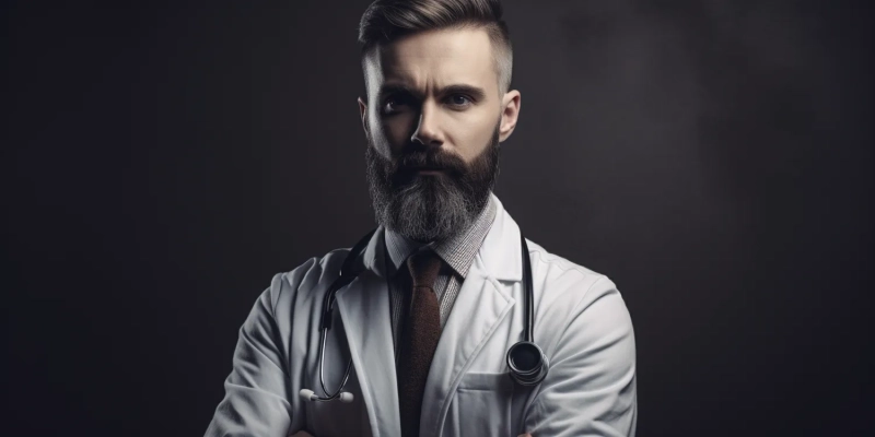 E recepta jak zamówić?