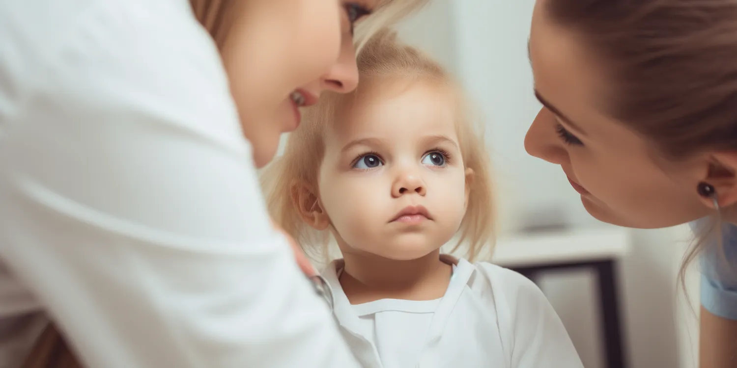 E recepta jak zdobyć?