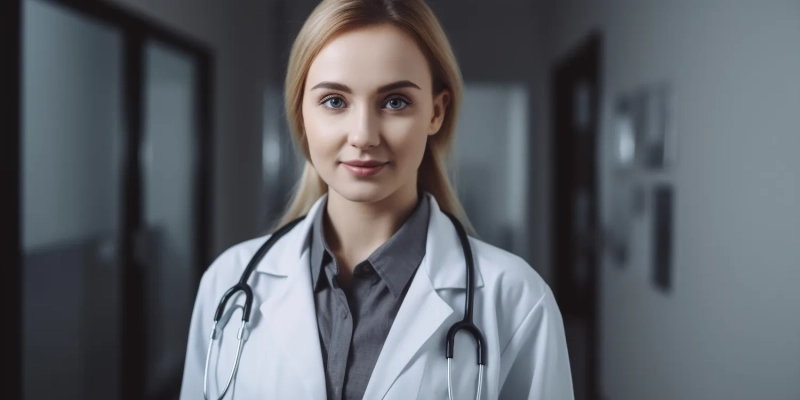 E recepta jakie leki?