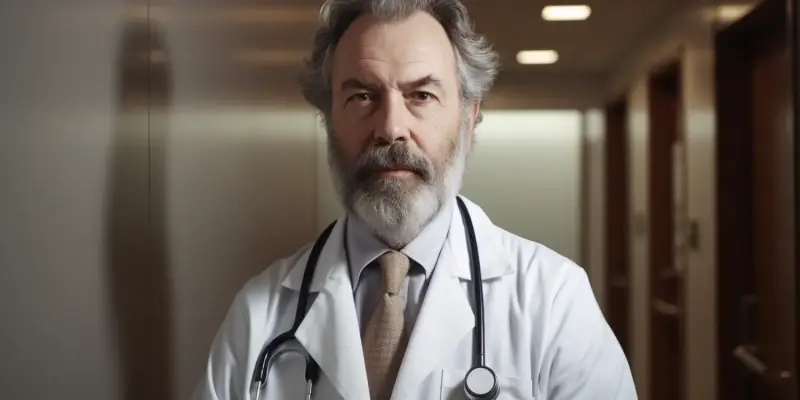 E recepta kod ile ważna?