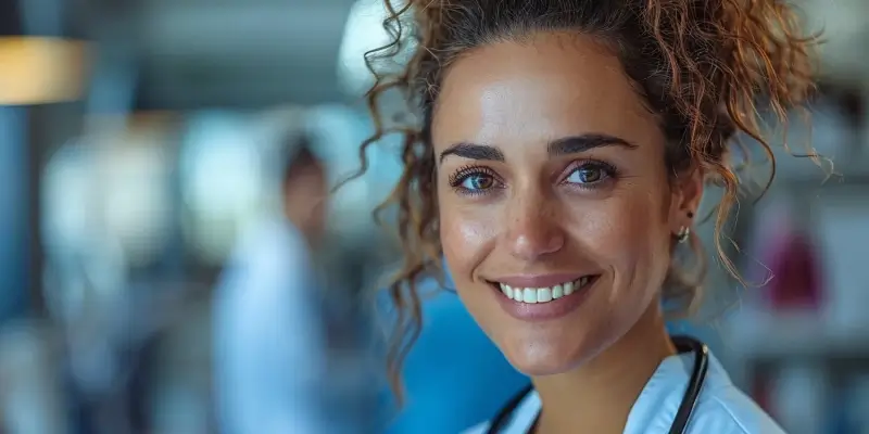 E recepta na telefon jak działa?