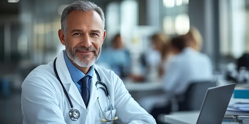 E recepta tabletki antykoncepcyjne