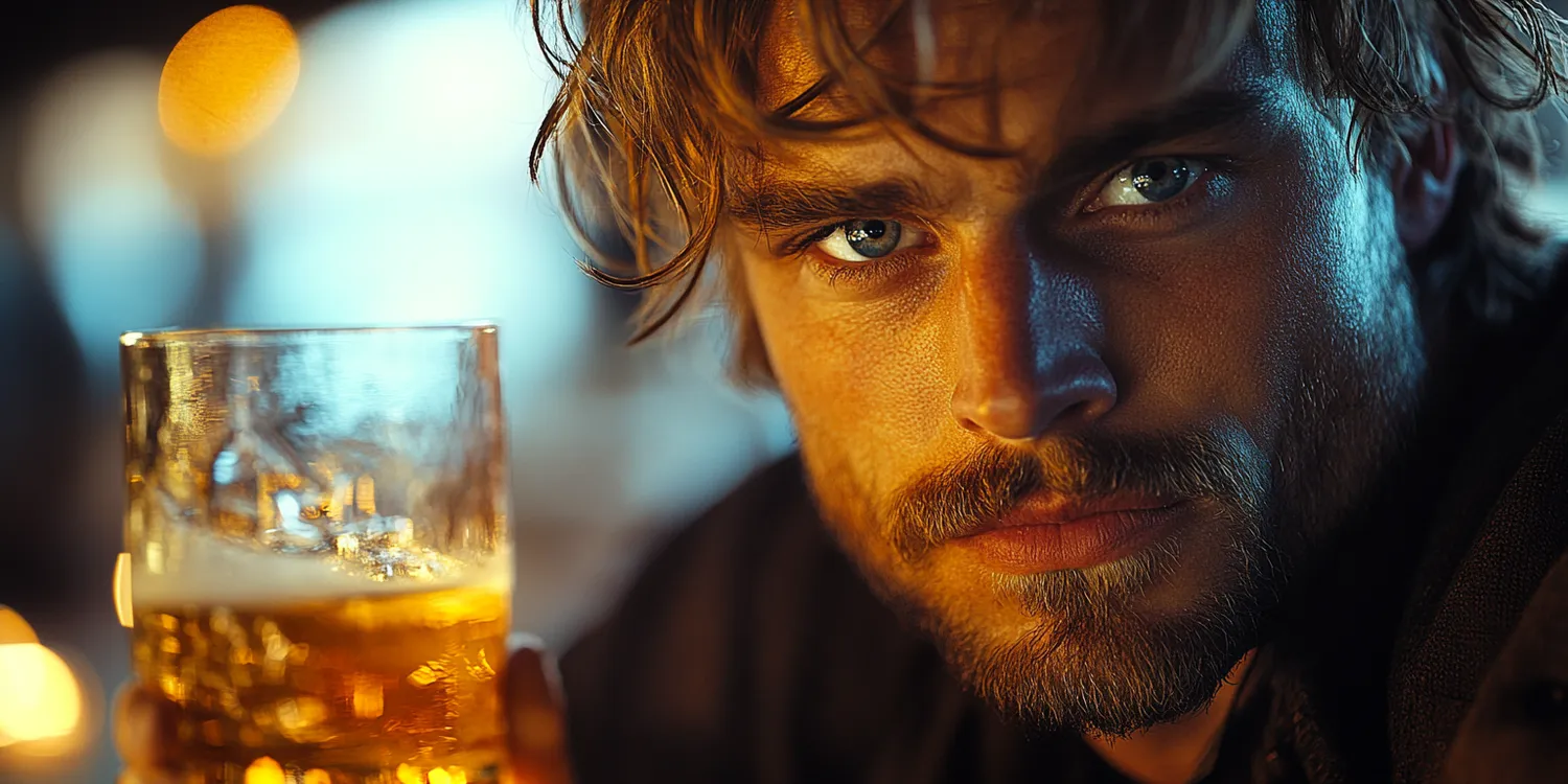 Esperal Poznań gdzie najlepiej