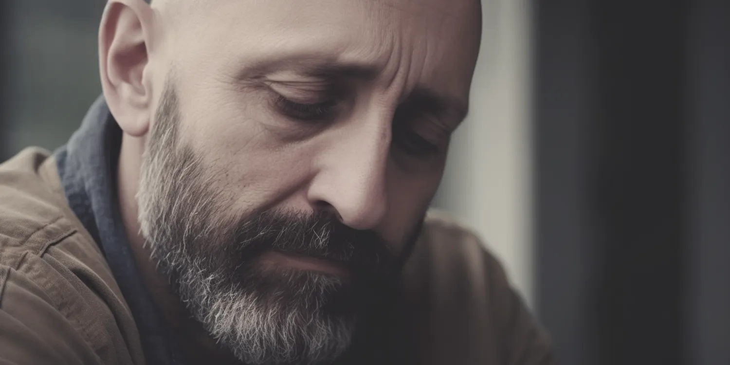 Esperal Poznań ranking