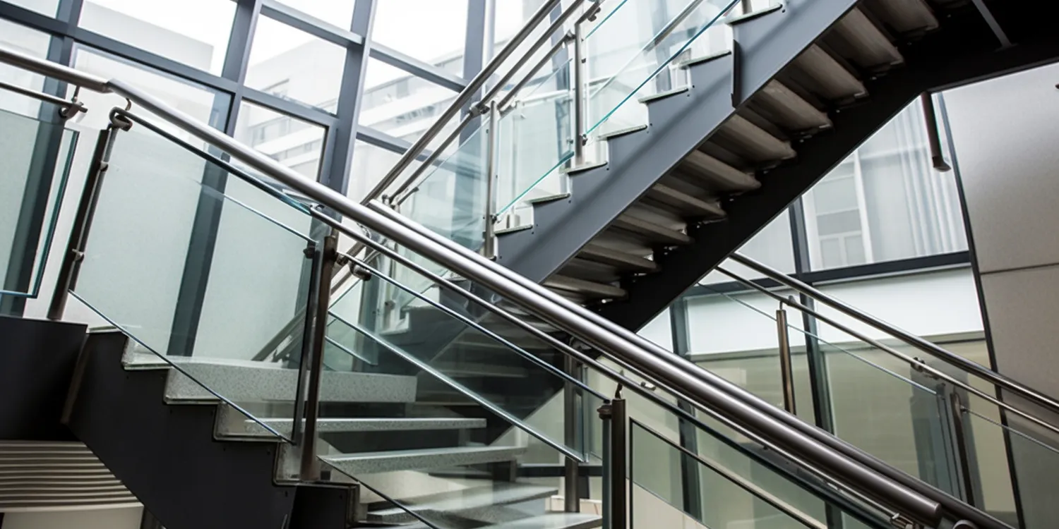 Gdzie kupić stal nierdzewną?