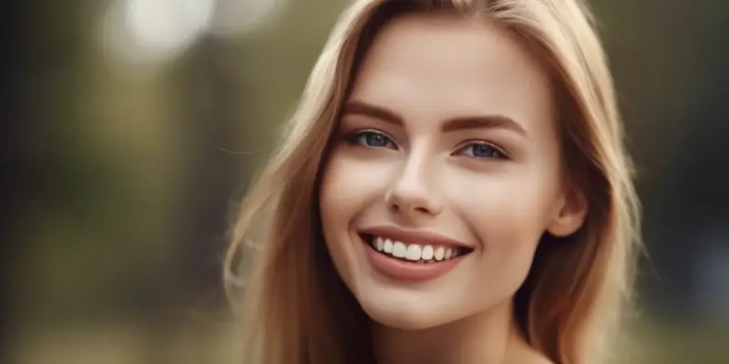 Ile czasu trwa leczenie kanałowe?