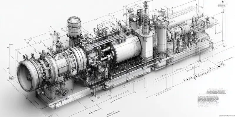 Ile kosztuje patent na cały świat?