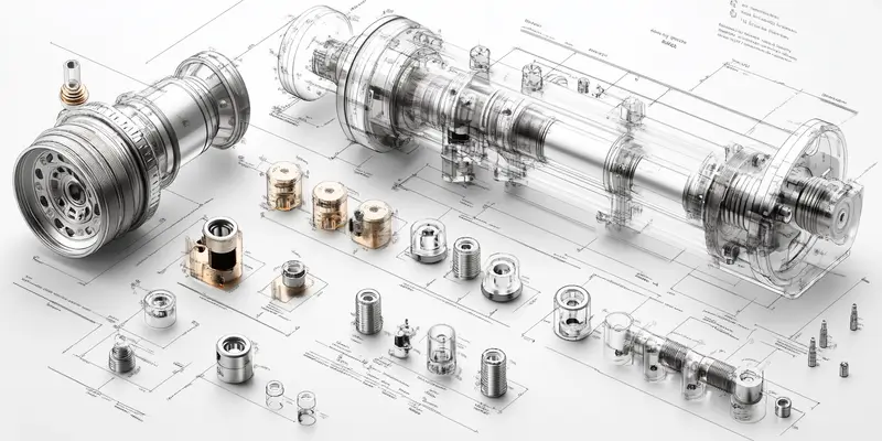 Ile kosztuje patent na logo?