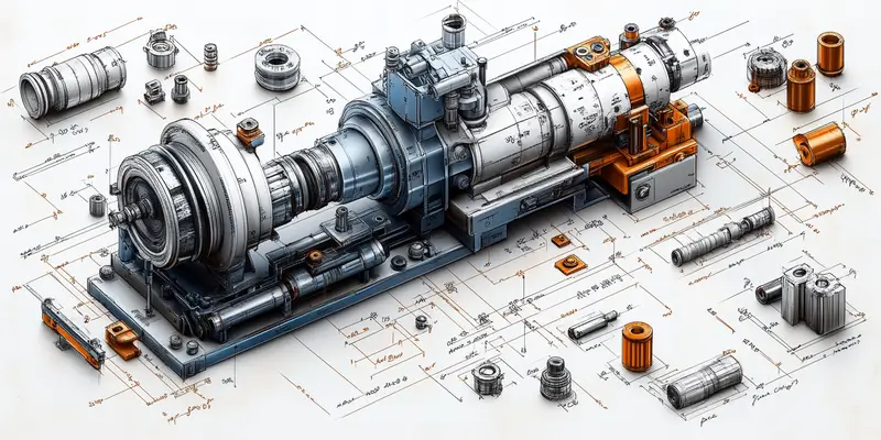 Ile kosztuje patent na Polskę?