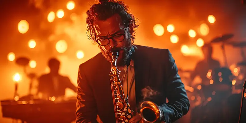 Ile kosztuje saksofon dla początkujących?