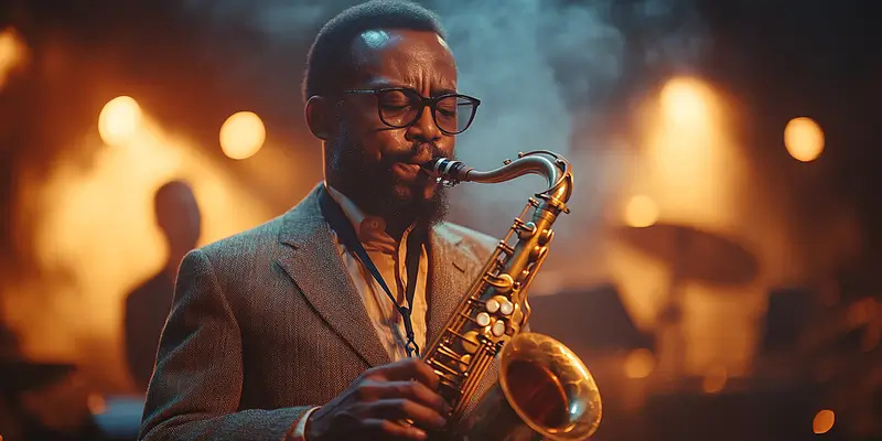 Ile kosztuje saksofon używany?