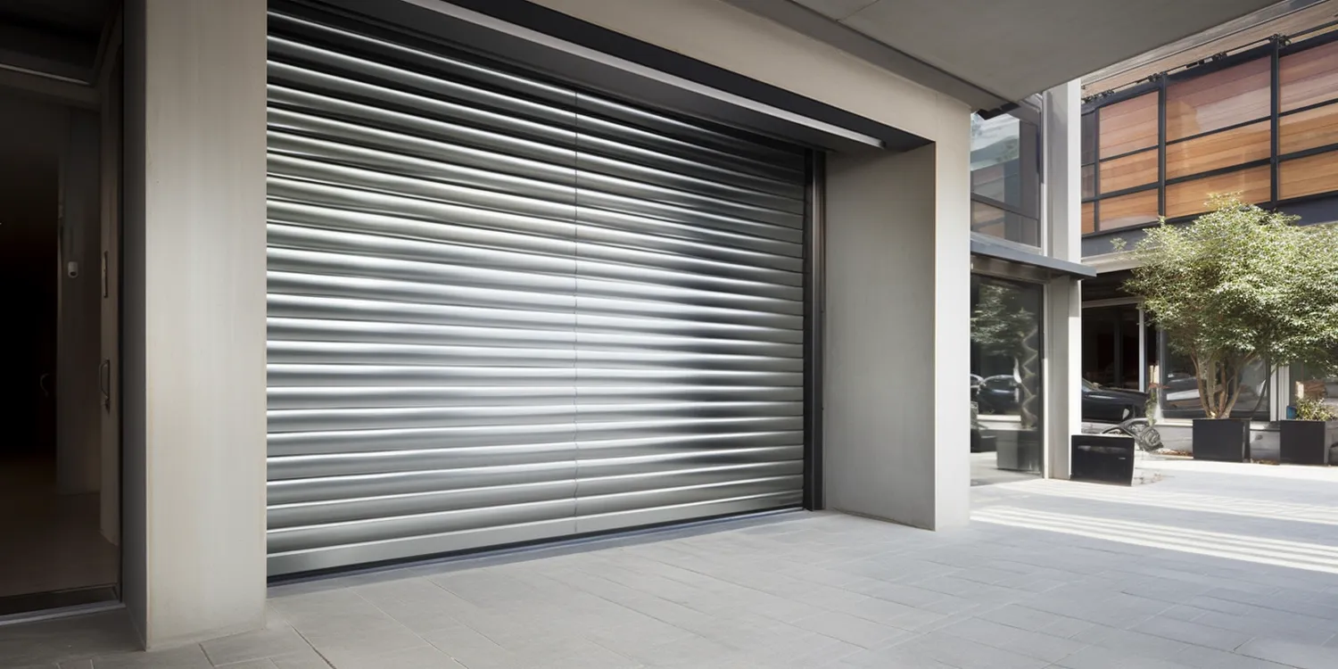 Ile kosztuje stal nierdzewna na złomie krakow?