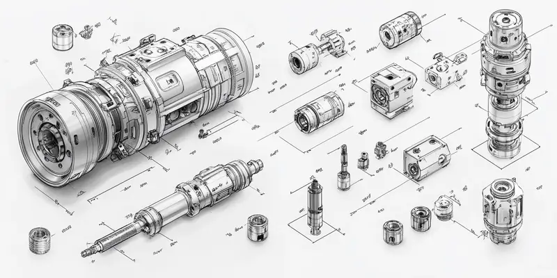 Ile lat ważny jest patent?