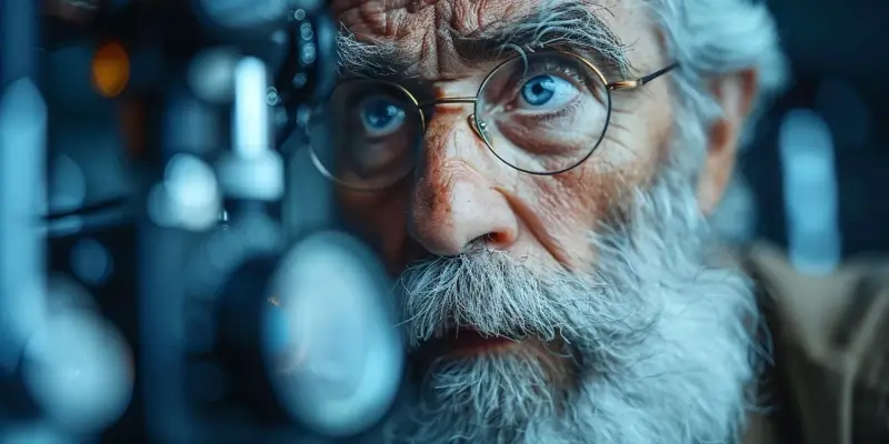 Ile ważna jest kod na e recepta?