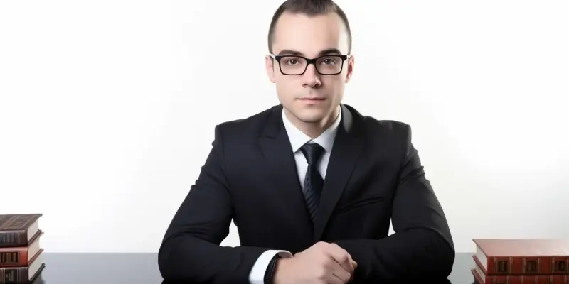 Ile zarabia kancelaria prawna?