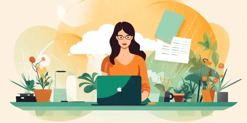 Internet czy telewizja - gdzie reklamować swoje produkty?