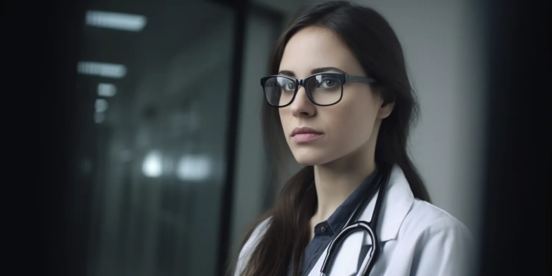 Jak długo jest ważna e-recepta na antykoncepcje?