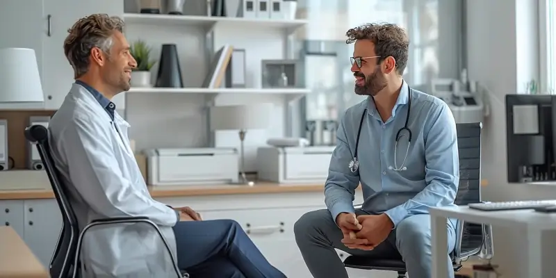 Jak długo ważna jest e-recepta?