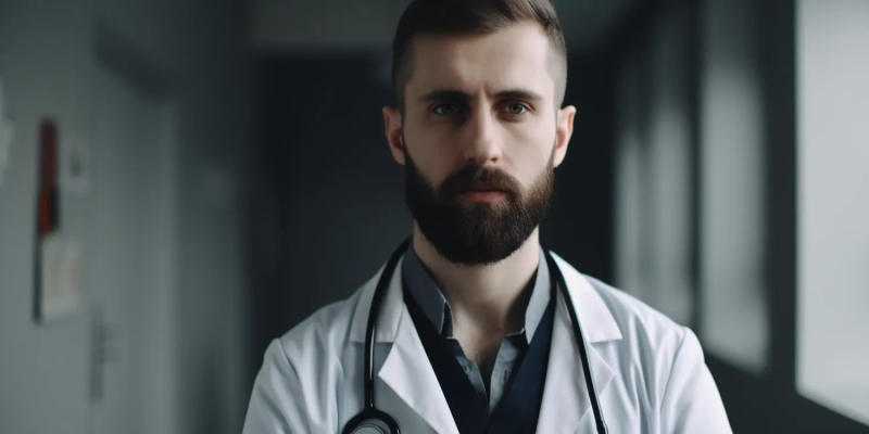 Jak długo ważna jest e recepta?