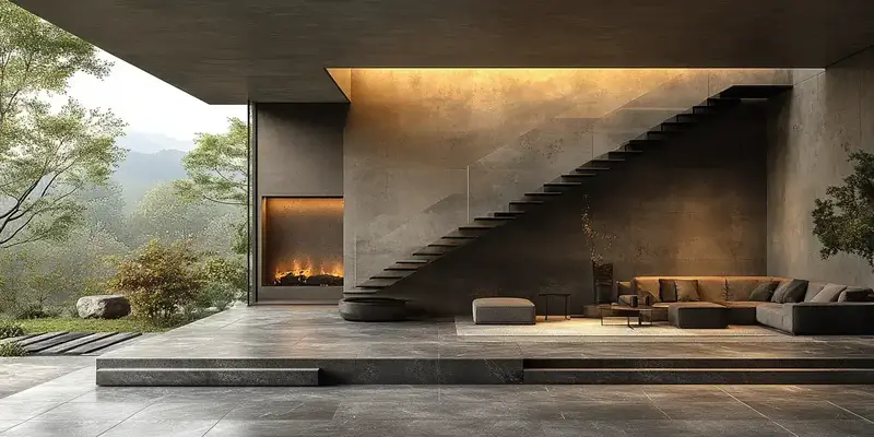 Jak kupować okna PCV?