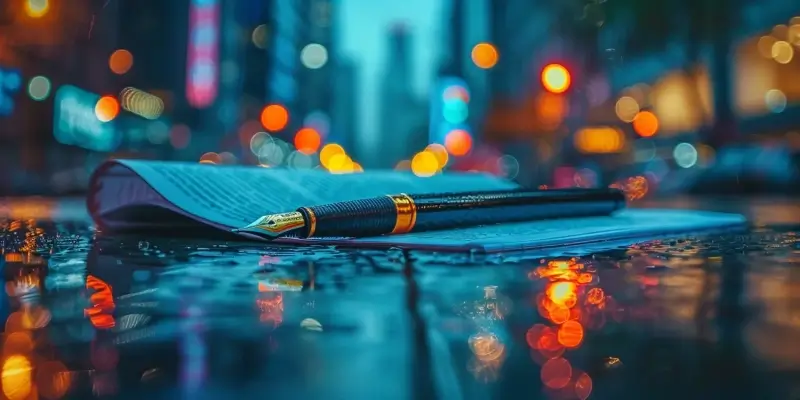 Jak napisać pozew o rozwód bez orzekania o winie?