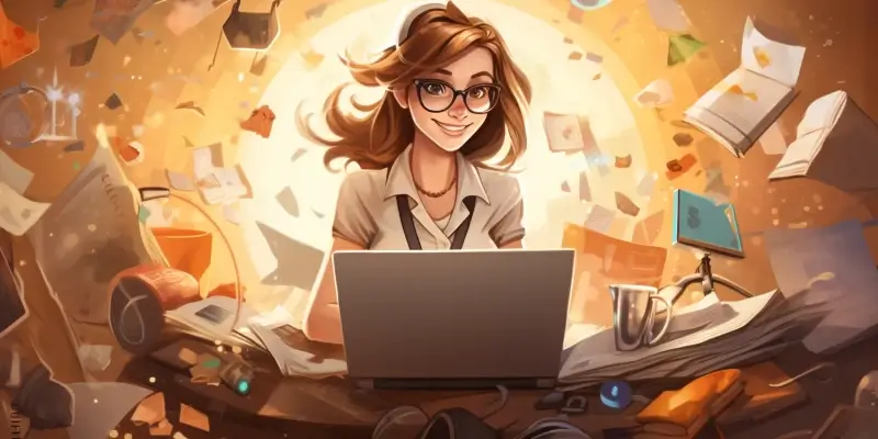 Jak rankingi agencji SEO pomagają firmom na danym rynku?