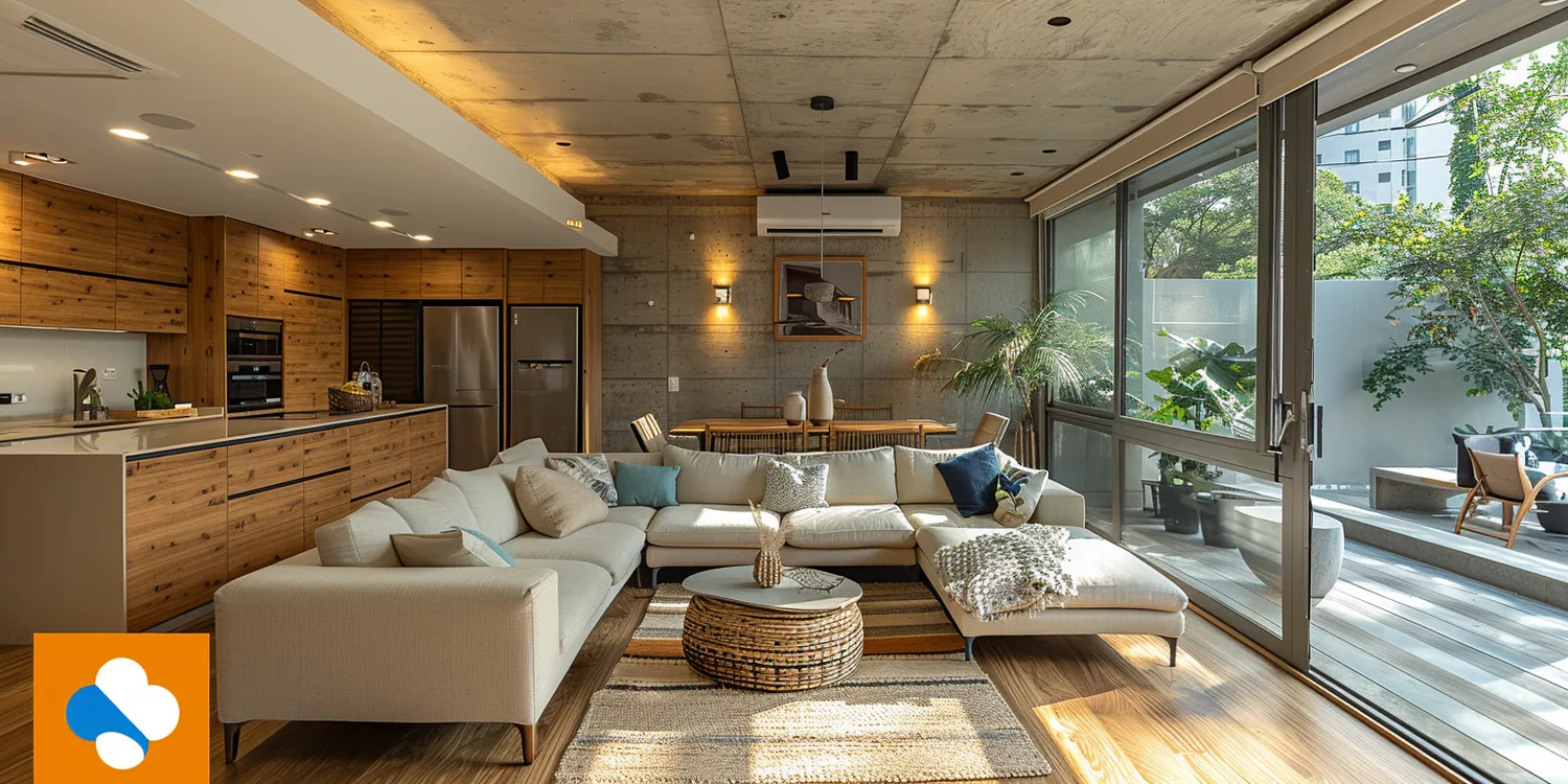 Jak reguluje się okna PCV?