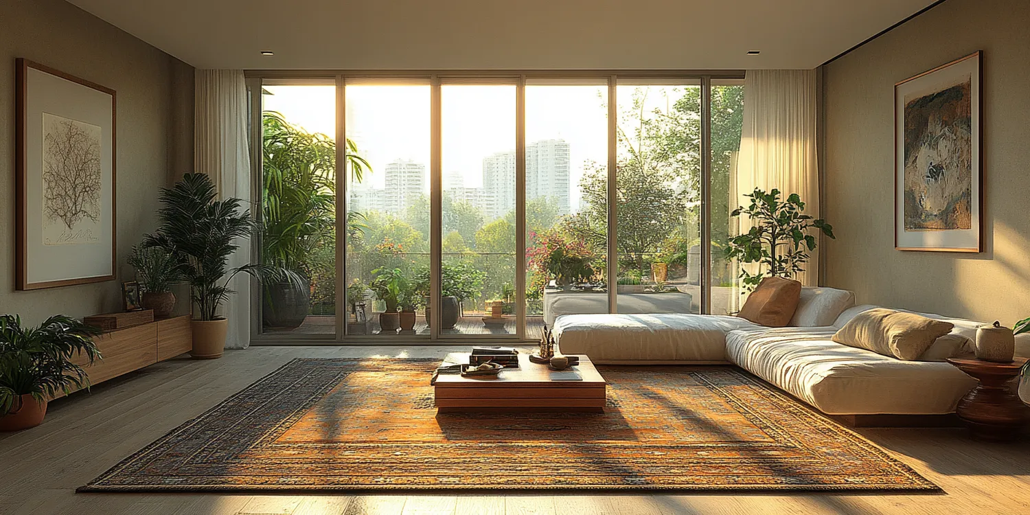 Jak rozszczelnić okna PCV?