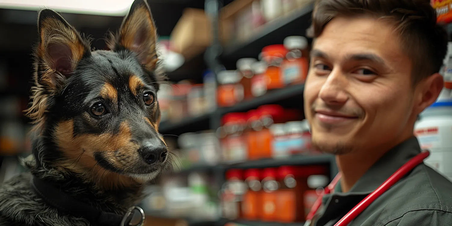 Jak się zarejestrować e recepta?