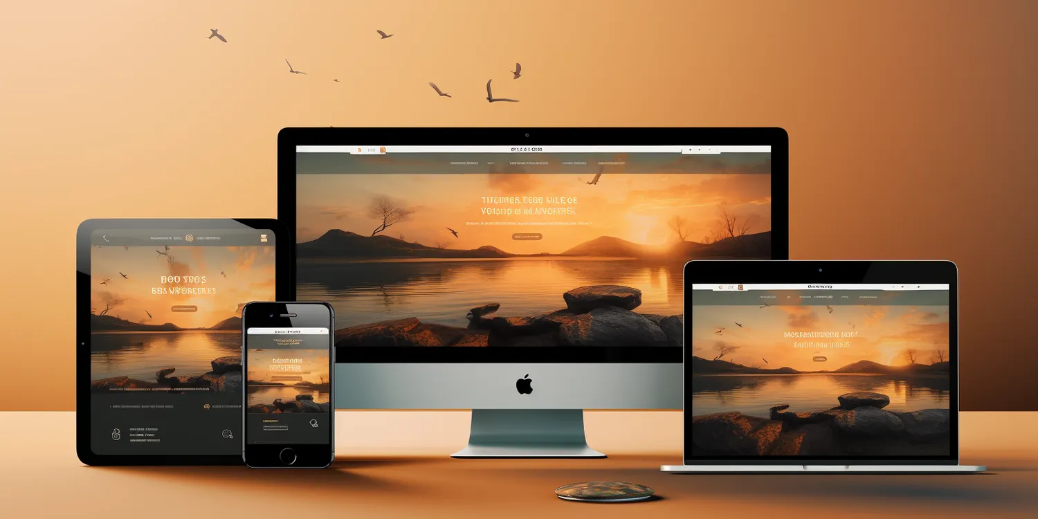 Jak usunąć konto Google Ads?