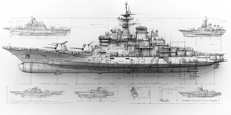 Jak uzyskać patent międzynarodowy?