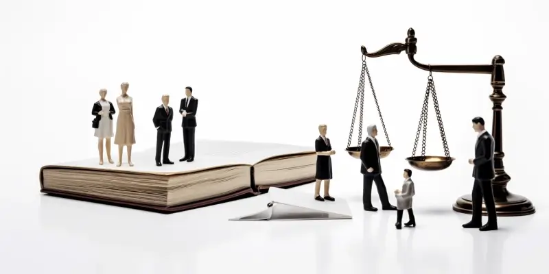 Jak uzyskać rozwód na pierwszej rozprawie?