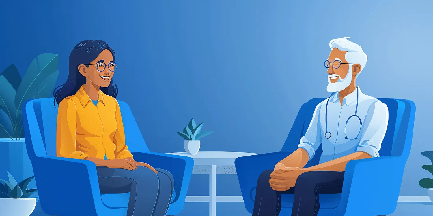 Jaką ważność ma e-recepta?