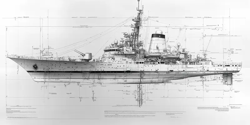 Jednolity patent europejski co to?