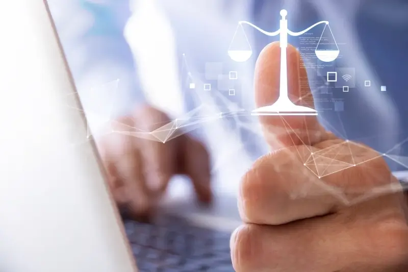 Kancelaria adwokacka Praga ranking