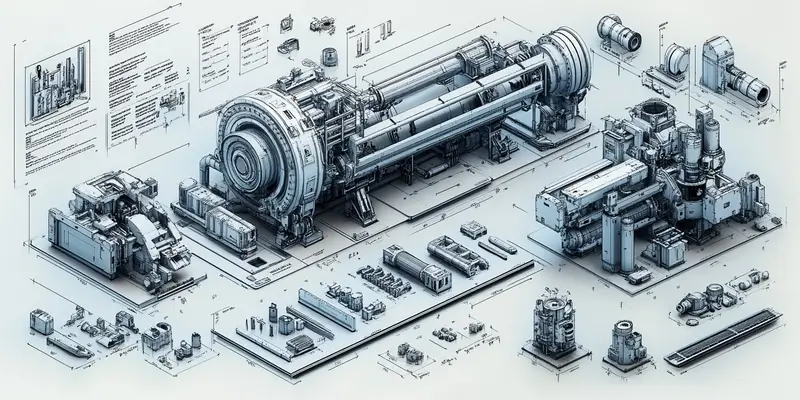 Kancelaria patentowa Warszawa