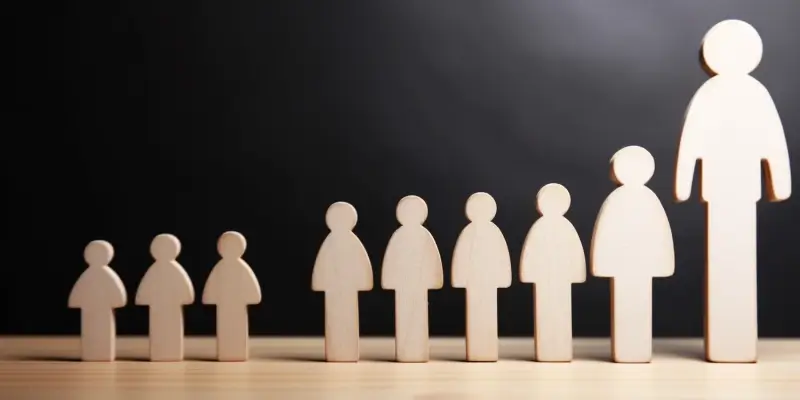 Kancelaria prawna jakie pkd?