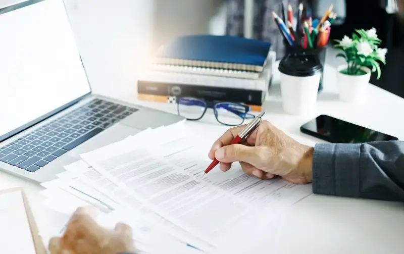 Kiedy wprowadzono rozwody?