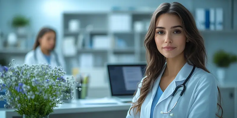 Lek na receptę online