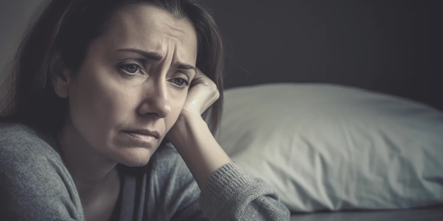 Metody leczenia alkoholizmu