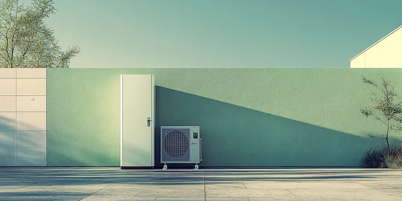 Na ile procent rekuperacja?