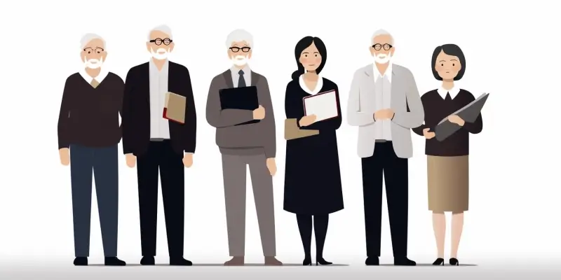 O czym należy pamiętać rozwodząc się?