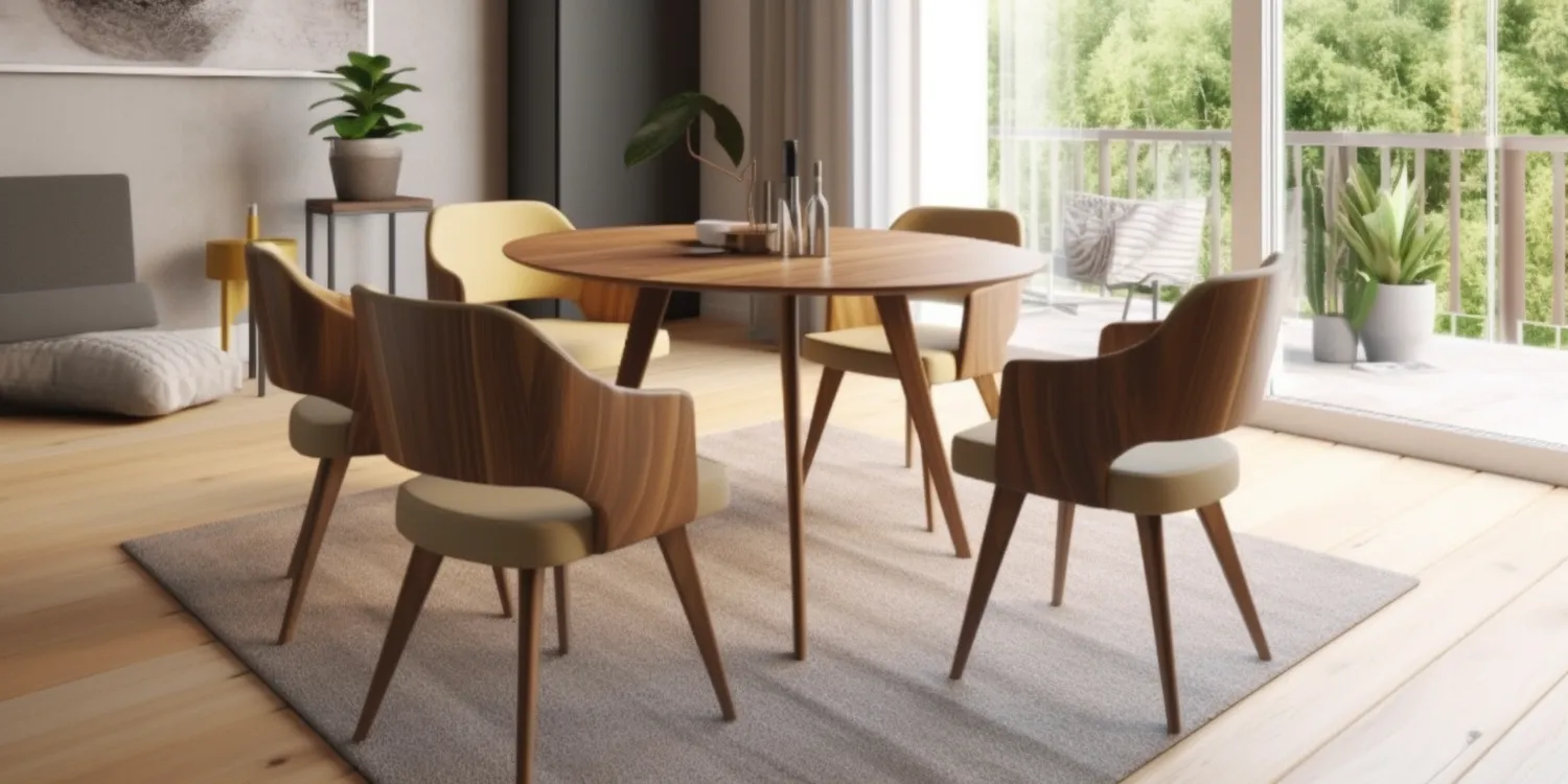 Okna Szczecin gdzie najlepiej?