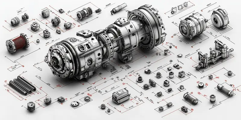 Patent europejski ile trwa?