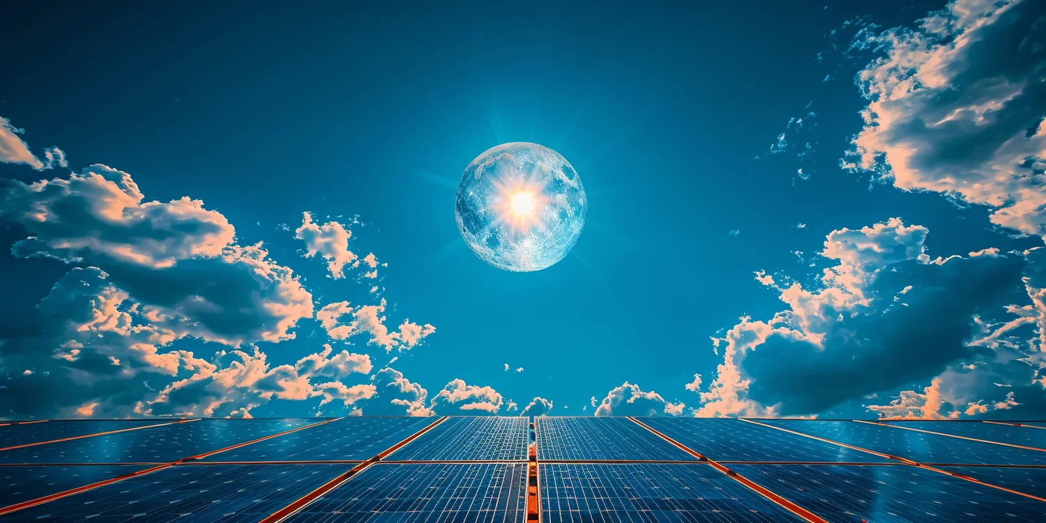 Po ilu latach zwraca się fotowoltaika?