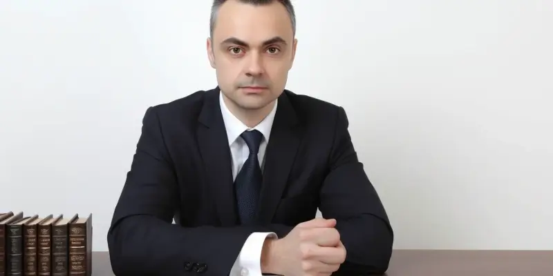 Podział majątku Warszawa